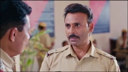 Crime Patrol - 12th October 2024